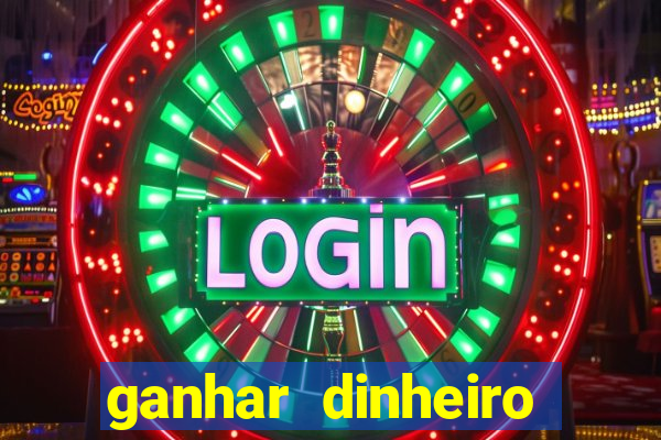 ganhar dinheiro jogando tft